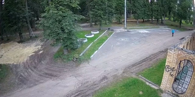 Строительство набережной в парке им. Зернова (Саров) - 3.jpg